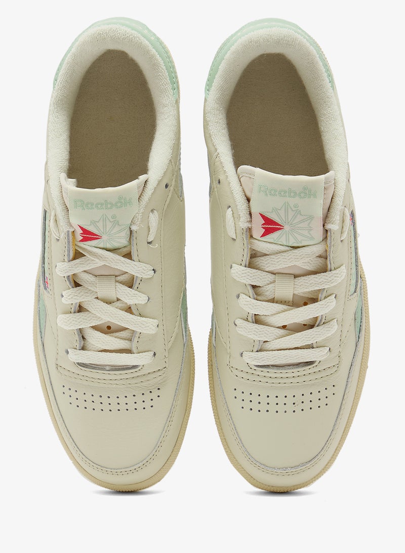 ريبوك كلوب سي ريفينج فينتيج - Image 4